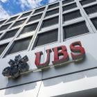 UBS nears settlement over Credit Suisse tax evasion case, WSJ reports