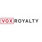 Vox Announces Q2 2024 Financial Results and Declares Quarterly Dividend