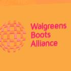 Walgreens’s (NASDAQ:WBA) Q1: Beats On Revenue