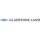 Gladstone Land Reports No Damage to Farms from California Wildfires