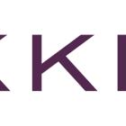 KKR Income Opportunities Fund to Acquire Assets of Insight Select Income Fund