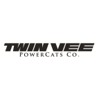 Twin Vee PowerCats Co. Launches "CEO Hustle" Webcast