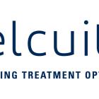 Celcuity to Present Preclinical Data for Gedatolisib at the 2023 San Antonio Breast Cancer Symposium