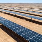 RWE to acquire majority stake in 5.5GW solar storage JV in US