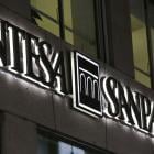 Italy's Intesa partners with BlackRock in private banking in Benelux