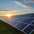 Clearway Energy, Inc. (CWEN): Among the Best Solar Energy Stocks to Buy According to Hedge Funds