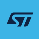 STMicroelectronics NV (STM) Q3 2024 Earnings Call Highlights: Navigating Revenue Declines and ...