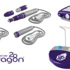 Paragon 28 Announces the Launch of the FJ2000™ Power Console and Burr System Designed Specifically for Foot and Ankle Procedures