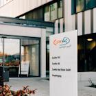 BioNTech buys mRNA, courtroom rival CureVac in all-stock deal