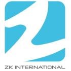 ZK International Group Announces 1-for-7 Reverse Stock Split