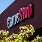 Analyst blasts GameStop after meme stock surges on obscure Roaring Kitty post