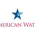 American Water Announces Nationwide Employment Opportunities