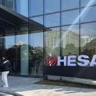 Exclusive-China's Hesai to halve lidar prices next year, sees wide adoption in electric cars