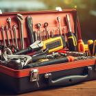 Stanley Black & Decker (SWK): Navigating Financial Turbulence in a Cyclical Market