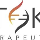 Stoke Therapeutics to Host Webcast to Discuss Successful Global Regulatory Alignment for a Phase 3 Study of Zorevunersen as Potentially the First Disease Modifying Medicine for Dravet Syndrome