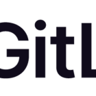 GitLab Reports Second Quarter Fiscal Year 2025 Financial Results