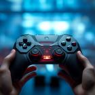 Take-Two Interactive Software (TTWO): Among the Best Esports Stocks to Buy Now