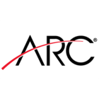 ARC Reports Continuing Expansion of Strategic Services in Fourth Quarter and Full Year 2023