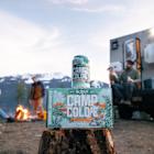 10 Barrel Brewing Co. and Scout Campers Unveil Camp Coldie: The Ultimate Adventure Beer
