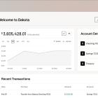 Dakota Emerges From Stealth to Provide Bank-Like Services to Crypto Depositors