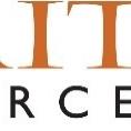 KBRA Affirms Ratings for Heritage Commerce Corp