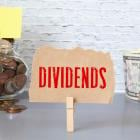 2 Magnificent Dividend Growth Stocks to Load Up On Right Now