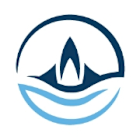 Par Pacific Holdings Inc (PARR) Q1 2025 Earnings Call Highlights: Navigating Challenges with ...