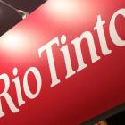Rio Tinto had considered a bid for BHP-target Anglo American, AFR reports