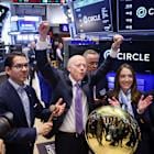 US IPO Stocks Jump Over 50% in 2025 as Investor Appetite for Risk Grows