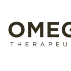 Omega Therapeutics to Present Multiple Posters Highlighting Versatile Platform Capabilities at Upcoming Scientific Meetings