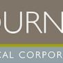 Journey Medical Corporation to Announce Second Quarter 2024 Financial Results on August 12, 2024