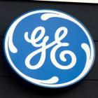 General Electric (NYSE:GE) Added to S&P Aerospace & Defense Index, Dividend Affirmed, Strategic Alliances Boost