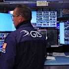 Trump’s trade war is bruising Apple — and your 401(k)