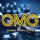 Golden Matrix Group Inc (GMGI) Q1 2025 Earnings Call Highlights: Strong Revenue Growth Amidst ...