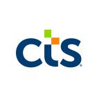 CTS Corporation Declares a Dividend