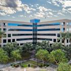 Caliber secures approval for Canyon Village residential project in Phoenix, US