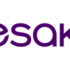 Q2 2025 Results: Lesaka beats profitability guidance for Q2 2025, reaffirms FY2025 guidance and sets FY2026 profitability guidance