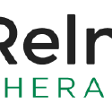 Relmada Therapeutics Inc (RLMD) Reports Third Quarter 2023 Financial Results