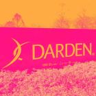 Darden (DRI): Buy, Sell, or Hold Post Q1 Earnings?