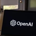 OpenAI Adds Search Engine to ChatGPT, Challenging Google