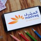 Mashreq expands global reach with Oracle