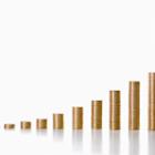 This Healthy High-Yielding Dividend Stock Just Increased Its Payment for the 48th Year in a Row