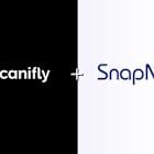 Scanifly Integrates with SnapNrack  to Accelerate PV Design and Plan Set Workflows, Saving Installers 2+ Hours Per Project