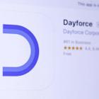 Is Dayforce Stock Underperforming the S&P 500?