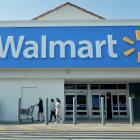 Advocacy Group to Refile Walmart Racial Equity Audit Shareholder Action