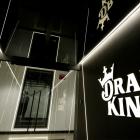 Analyst updates DraftKings stock price target as key metric faces pressure