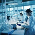 Exact Sciences Corporation (EXAS): Among the Best Genomics Stocks to Buy Right Now