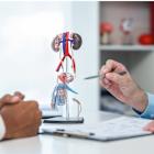 Astellas and Pfizer’s Xtandi combo reduces death risk in prostate cancer trial