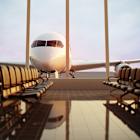 Air Lease Corporation (AL): A Bull Case Theory