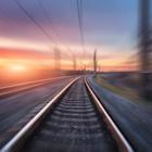 Implied Volatility Surging for Union Pacific Stock Options